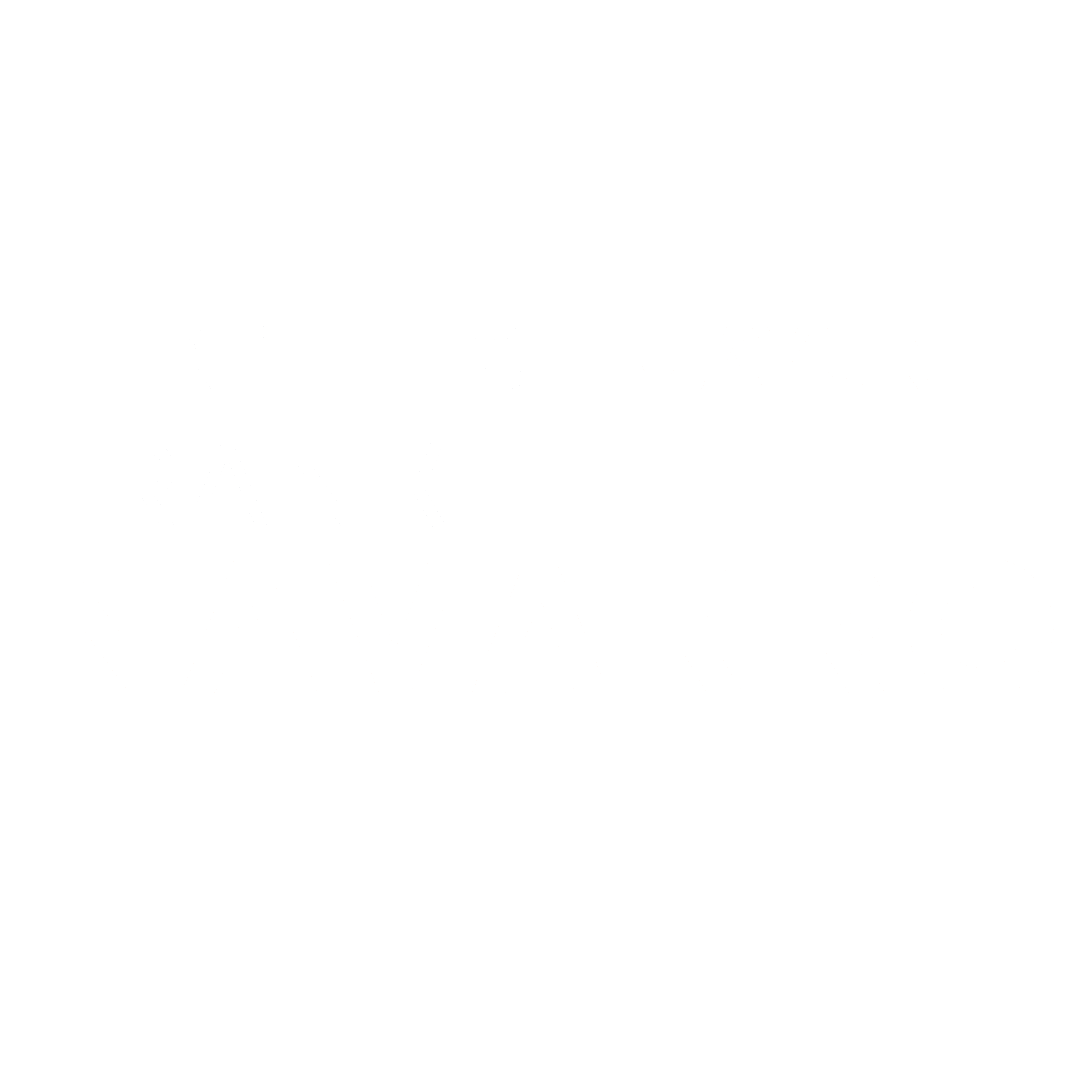 Re-Elect Mayor Frank J Navarro